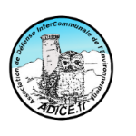 Adice